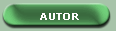 AUTOR