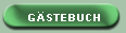 G�STEBUCH