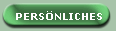 PERS�NLICHES