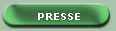 PRESSE