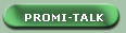 PROMI-TALK