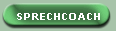 SPRECHCOACH
