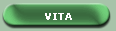 VITA